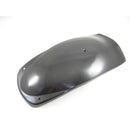 Front Fender  (4FUN 150)