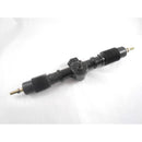 Rack and Pinion for 4FUN 150 and more