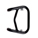 Front Bumper (Cheetah)