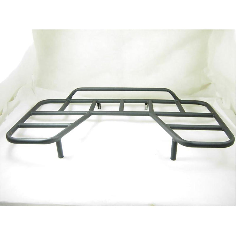 Front Rack for Rhino 250