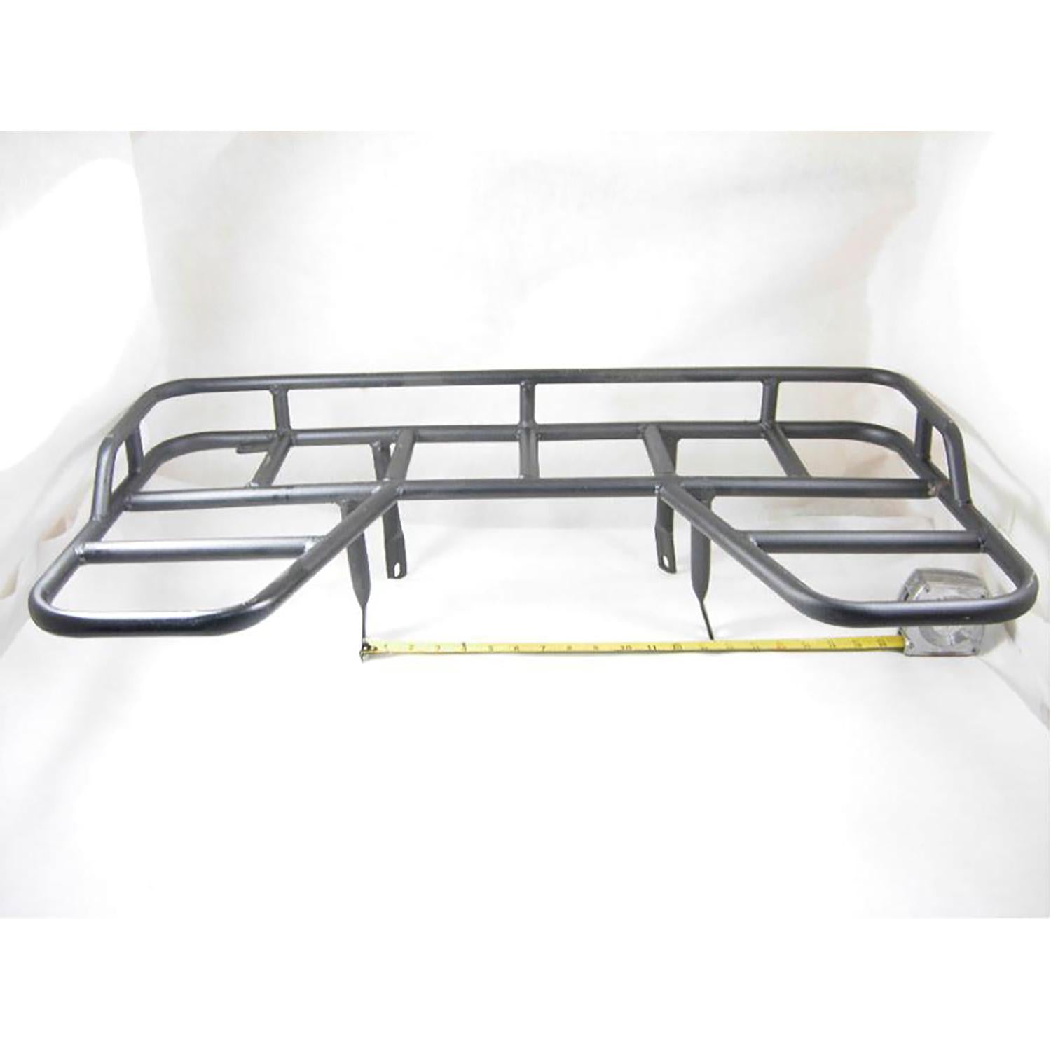 Tao Tao ATV rear rack rhino250