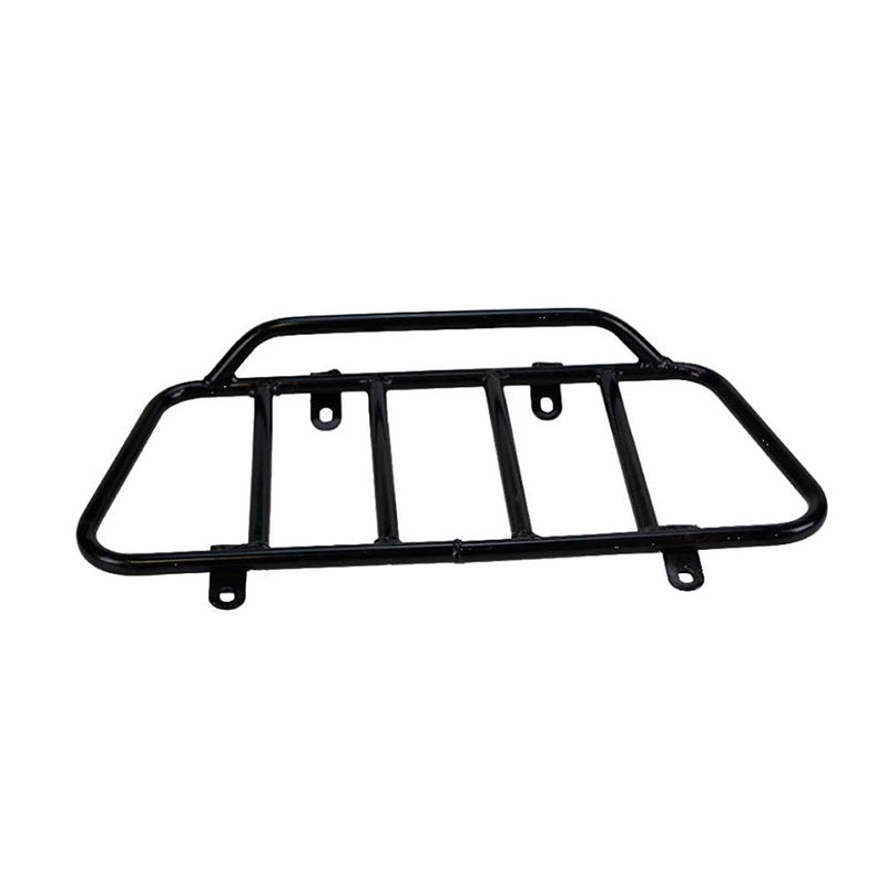Front Rack for ATA 110 D/D1