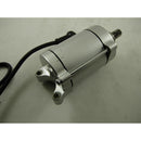 Starter Motor 11 Teeth