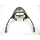 Scooters Trunk/Rack Support  (VIP 50)