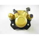 Front Disk Brake Caliper for 4FUN 150 and more
