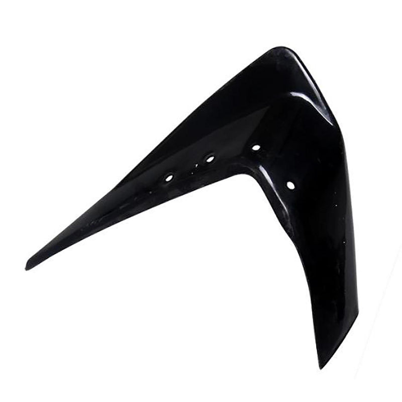 Front Right Fender (Cheetah)