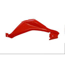 Central Side Panel-Right  (Cheetah)