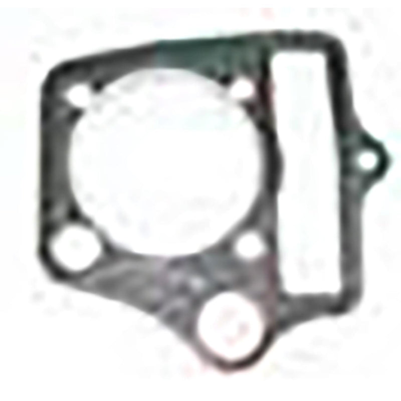 Cylinder Head Cover Gasket  NEW (Cheetah)