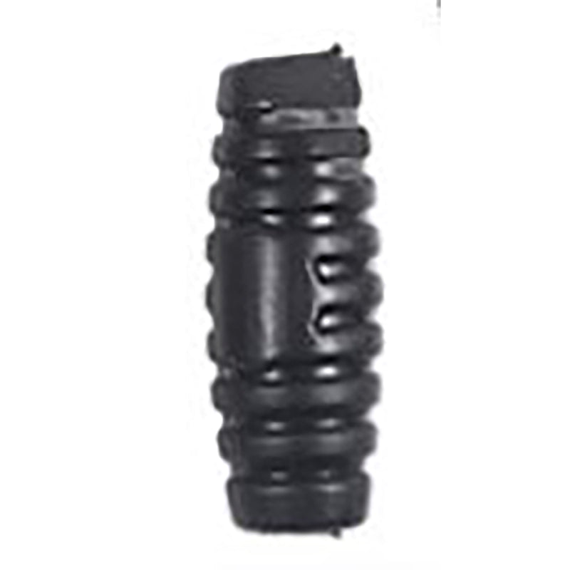 Gear Peg Rubber Pad for DB 14 and more