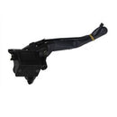 Hand Brake Master Cylinder