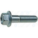 Hex Flange Bolt M8x45