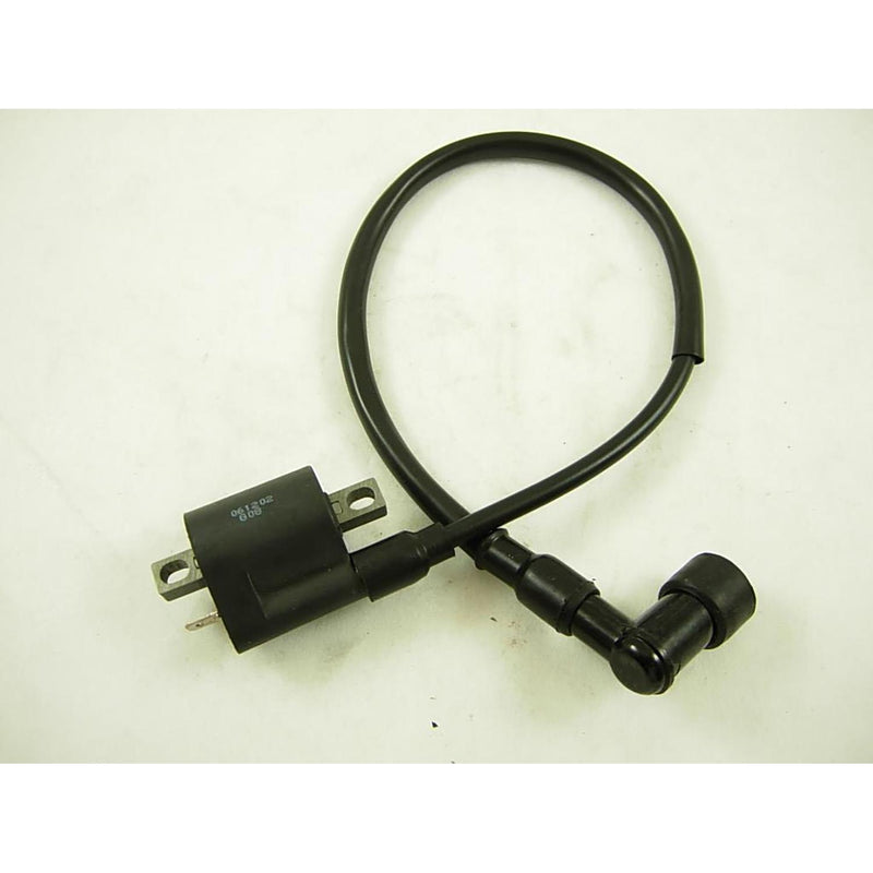 Ignition Coil 200#
