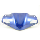 Scooter Handle Bar Cover for lancer150
