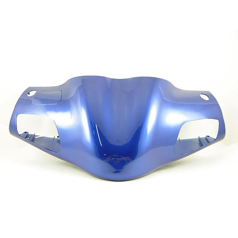 Scooter Handle Bar Cover for lancer150