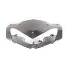 Scooter Handle Bar Cover -  (Quantum 150)