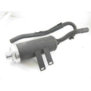 Muffler Assembly (Rhino 250)