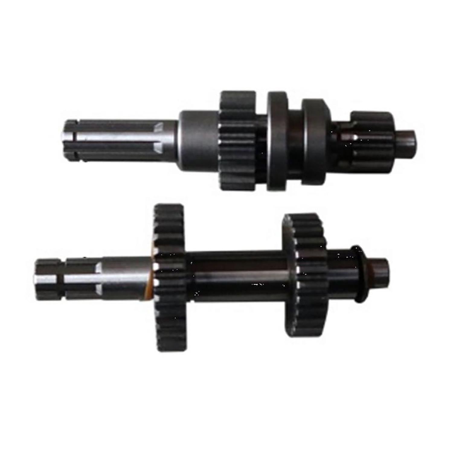 Tao Tao transmission gear 110cc automatic w/ reverse engine