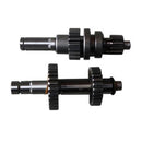 Transmission Gear for 110cc Automatic w/ Reverse Engine