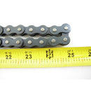 #420 Drive Chain 100 links