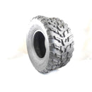 10" Tire 22x10-10 ATV/Go Kart