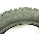 12" Tire 3.00-12 DB14