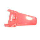 Rear Fender for DB 10