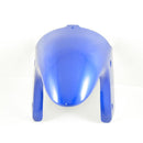 Front Fender-Front Section  (lancer150)