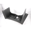 Right Footrest for ATA 125 F1