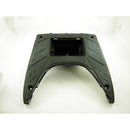 Scooter Floor Plate (VIP 50)