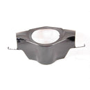 Scooter Speedometer Housing (Sporty 150)