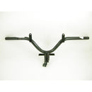 Handle Bar (Speedy 50)