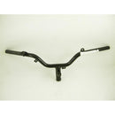 Handle Bar Proprietary (lancer150)