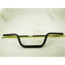 Handle Bar (Bull 150)