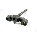 Triple Tree-Lower Connecting Board  (Speedy 50)