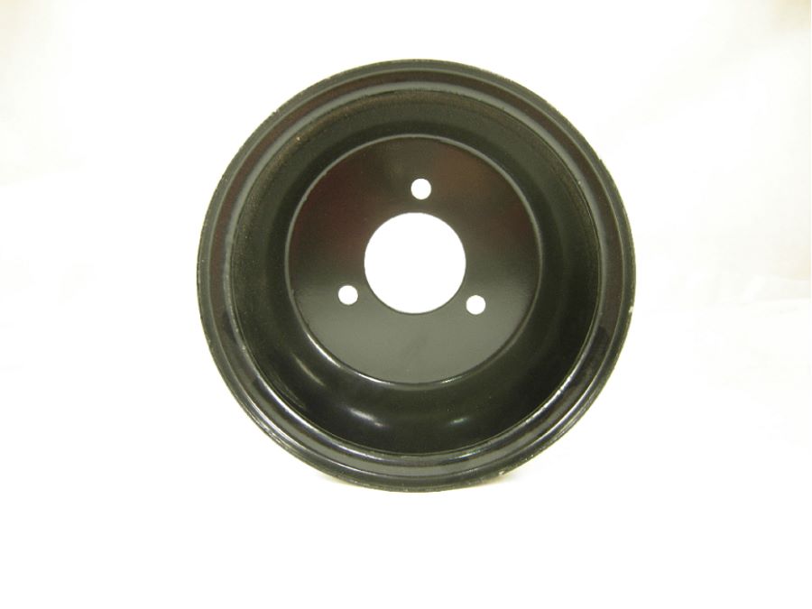 Tao Tao ATV Gokart rim- front & rear universal 7 ata 125d