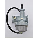 Manual Choke Carburetor PZ26