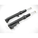 Full Cover Suspension (Pair)