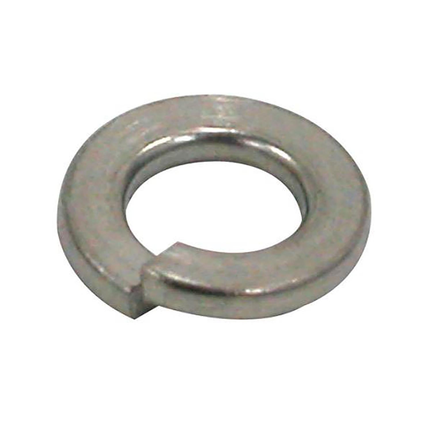 Tao Tao ATV Gokart spring washer m20