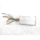 Control Box 24V12 for E1-350 and more