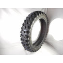 14" Rear Tire 90/100-14 DB27