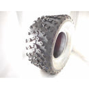 10" Tire- Rear 22x11-10 TARGA200