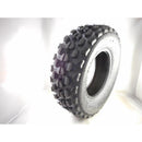 10" Tire- Front 21x7-10 TARGA200