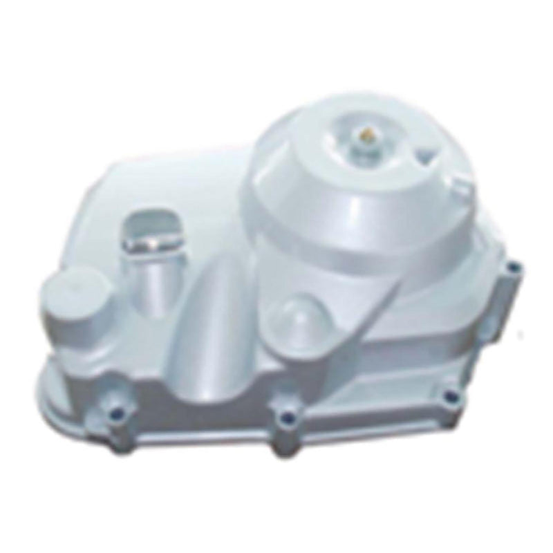 Right Engine Crankcase Cover Metal Color for ATA 110 D/D1 and more