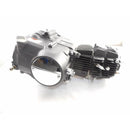 125cc 4 Speeds Kick Start Engine 428-15