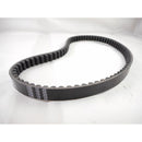Drive Belt 788 Extend 6 (Cruiser 50)
