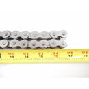 #530 Drive Chain 54 Links