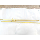 Rear Axle (ARROW 150)