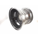 10" Rim- Rear ARROW200