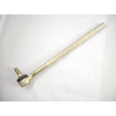 Tie Rod Assembly 250mm (One End) (ARROW 150)