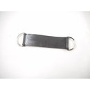Battery Strap 460x18x6 for EK 80